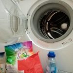 Co se stane, když se citron pustí do boje s pračkou: kyselina vs. limetkové monstrum co-se-stane-kdyz-se-citron-pusti-do-boje-s.jpg