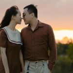 Jak slova utvářejí realitu páru: proč váš jazyk vytváří šťastný nebo toxický vztah jak-slova-utvareji-realitu-paru-proc-vas-jazyk-vytvari-stastny.jpg